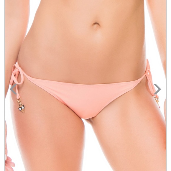 NWT Gorgeous Stella McCartney Swimwear - Picture 5 of 8